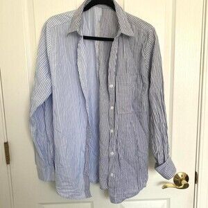 Women's Multi Shirt